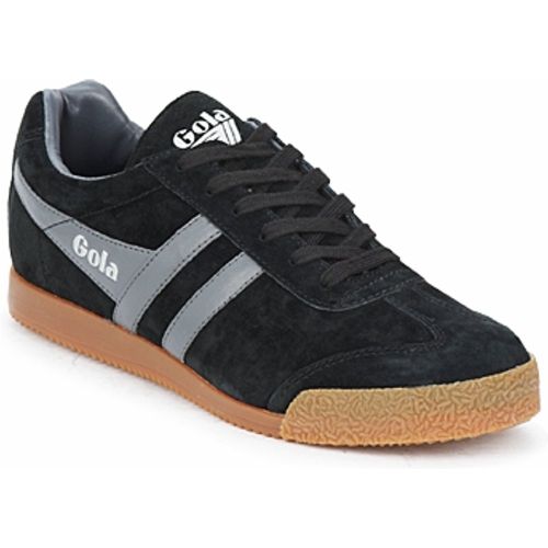 Gola Sneaker HARRIER - Gola - Modalova