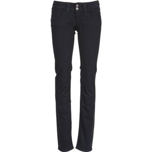 Pepe jeans 5-Pocket-Hosen VENUS - Pepe Jeans - Modalova