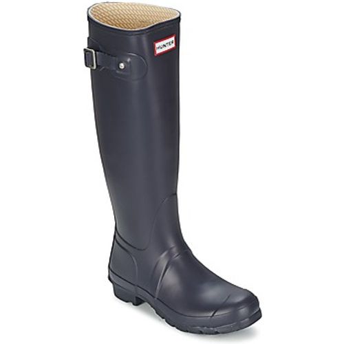 Damenstiefel Women's Original Tall - Hunter - Modalova