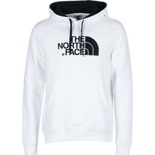 Sweatshirt DREW PEAK PULLOVER HOODIE - The North Face - Modalova