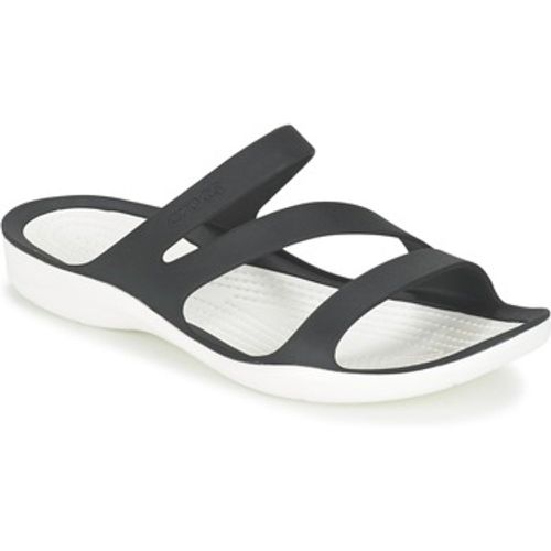 Crocs Sandalen SWIFTWATER SANDAL W - Crocs - Modalova