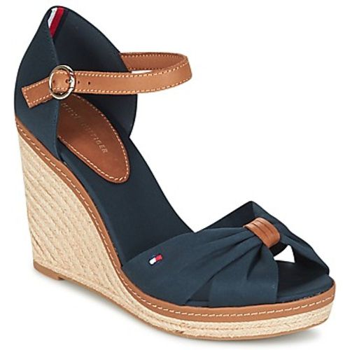 Tommy Hilfiger Sandalen ELENA 56D - Tommy Hilfiger - Modalova