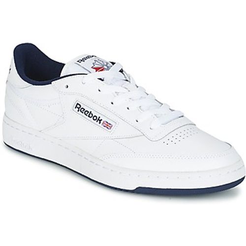 Reebok Classic Sneaker CLUB C 85 - Reebok Classic - Modalova