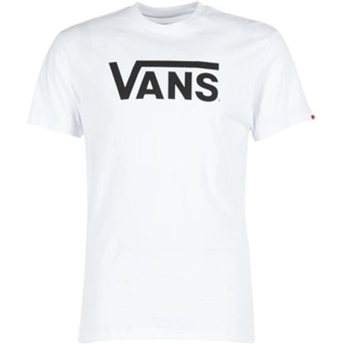 Vans T-Shirt VANS CLASSIC - Vans - Modalova