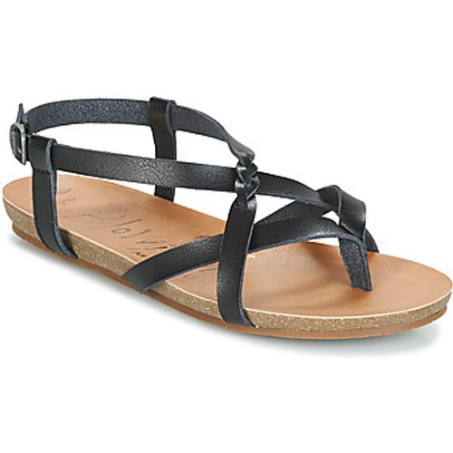 Blowfish Malibu Sandalen GRANOLA - Blowfish Malibu - Modalova