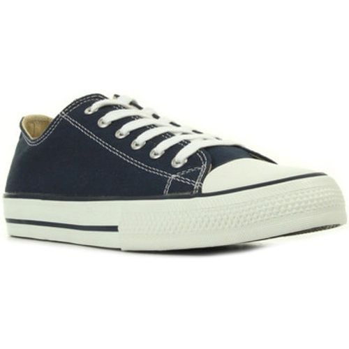 Victoria Sneaker Zapatilla Basket - Victoria - Modalova