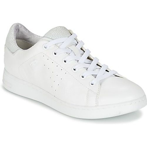 Geox Sneaker JAYSEN A - Geox - Modalova