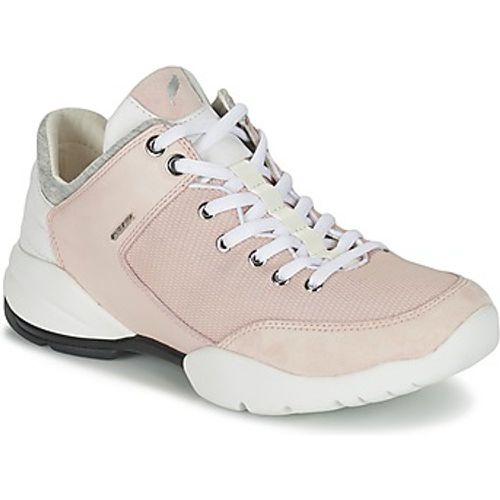 Geox Sneaker SFINGE A - Geox - Modalova