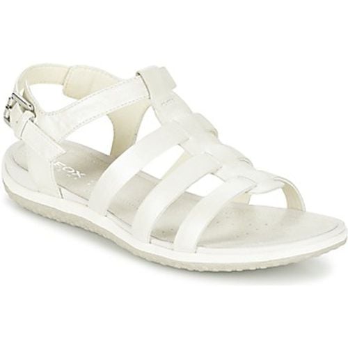 Geox Sandalen D SAND.VEGA A - Geox - Modalova