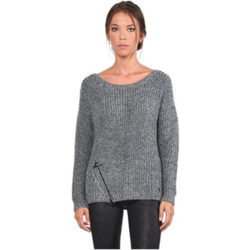 Kaporal Pullover 15424 - Kaporal - Modalova