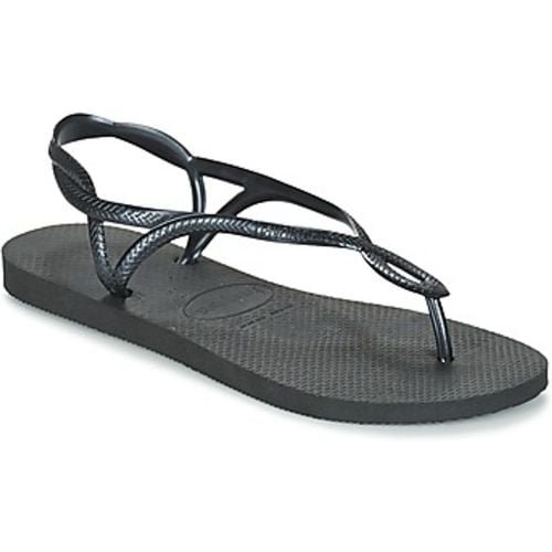 Havaianas Sandalen LUNA - Havaianas - Modalova