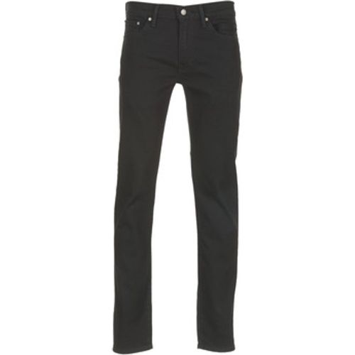 Levis Slim Fit Jeans 511 SLIM FIT - Levis - Modalova