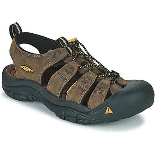 Keen Sandalen NEWPORT - Keen - Modalova