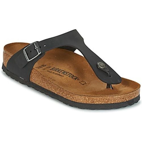 Birkenstock Zehentrenner GIZEH - Birkenstock - Modalova