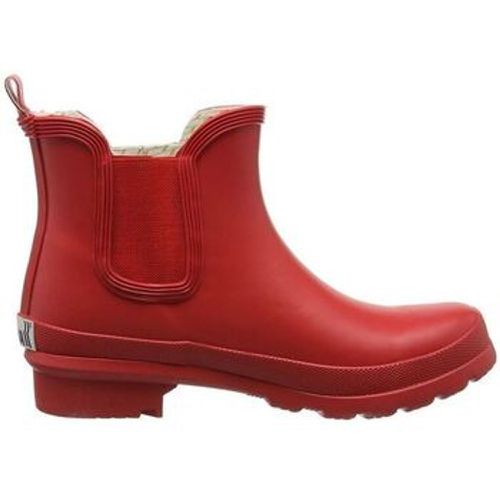 Westland Stiefeletten ROMIRUB 10 - Westland - Modalova