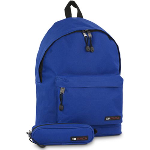 Itaca Rucksack Spey - Itaca - Modalova