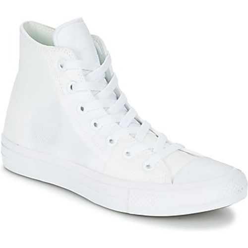 Turnschuhe CHUCK TAYLOR ALL STAR II - HI - Converse - Modalova