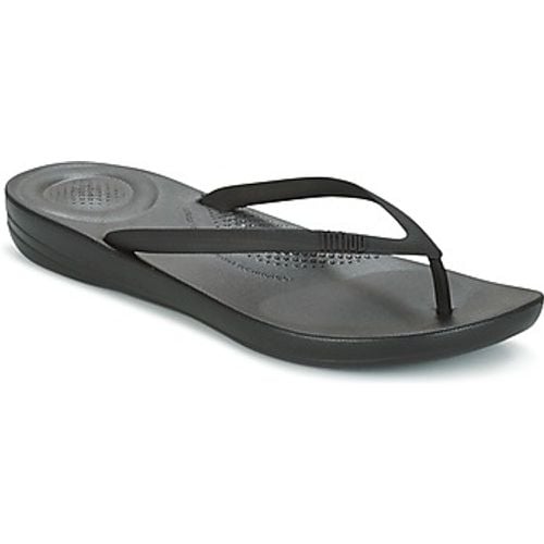 Zehentrenner IQUSHION ERGONOMIC FLIP-FLOPS - FitFlop - Modalova