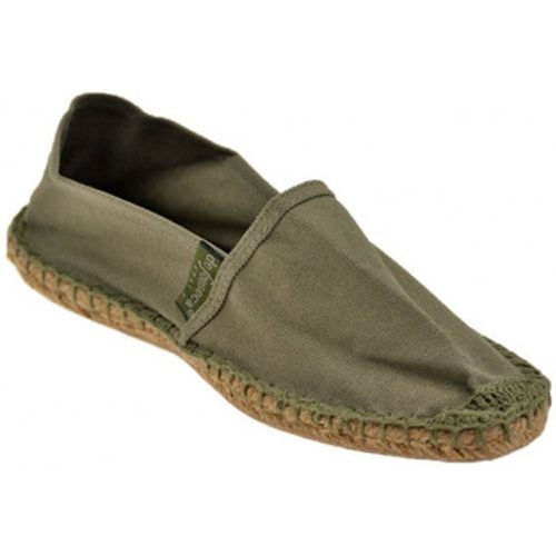 De Fonseca Sneaker Vincenz - De Fonseca - Modalova