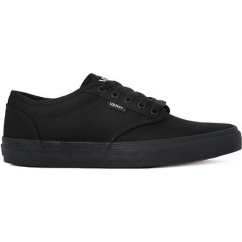 Vans Sneaker 186 ATWOOD CANVAS - Vans - Modalova