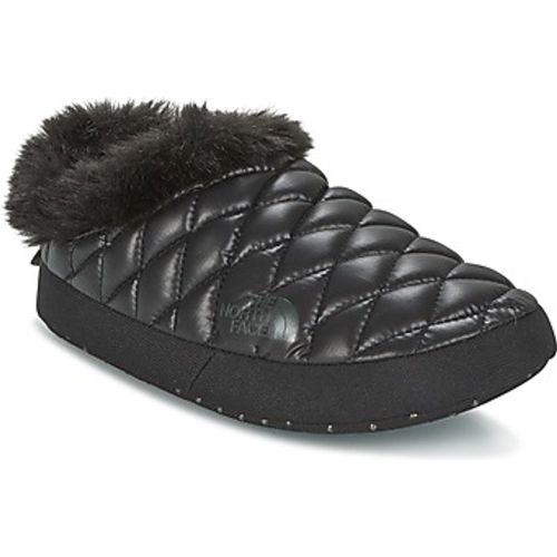 Hausschuhe THERMOBALL TENT MULE FUR IV - The North Face - Modalova