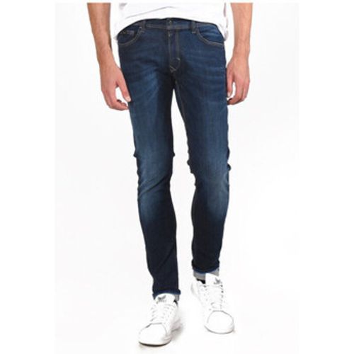 Kaporal Jeans 16432 - Kaporal - Modalova