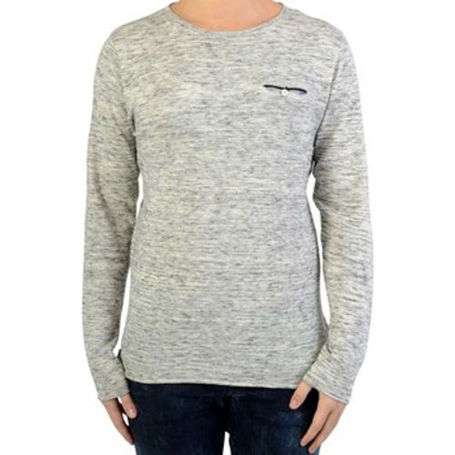 Deeluxe Pullover 90951 - Deeluxe - Modalova