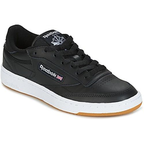 Reebok Classic Sneaker CLUB C 85 C - Reebok Classic - Modalova