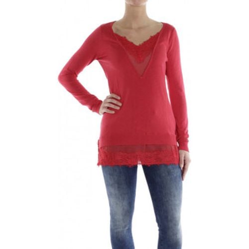 Guess Pullover 17166 - Guess - Modalova