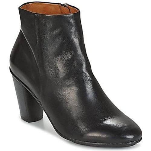 N.d.c. Stiefeletten AURORA ZIP - n.d.c. - Modalova