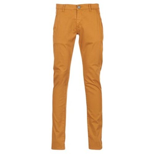 Casual Attitude Chinos IHOCK - Casual Attitude - Modalova