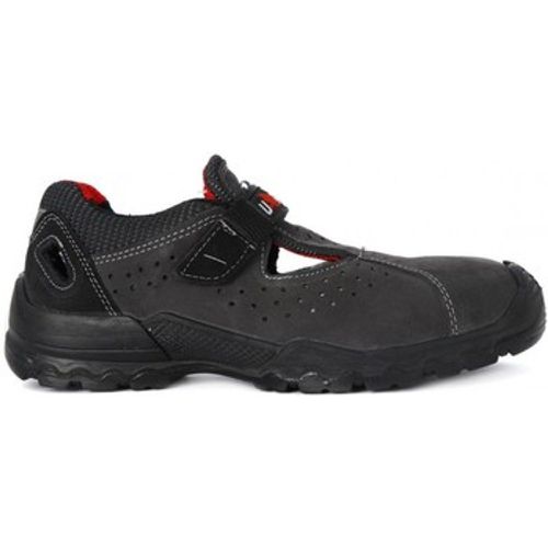 U Power Sneaker LIGHT ONE S1P SRC - U Power - Modalova