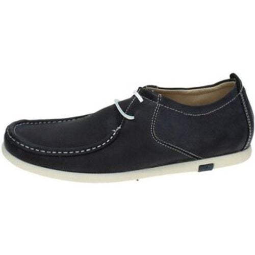 Riverty Schuhe - Riverty - Modalova