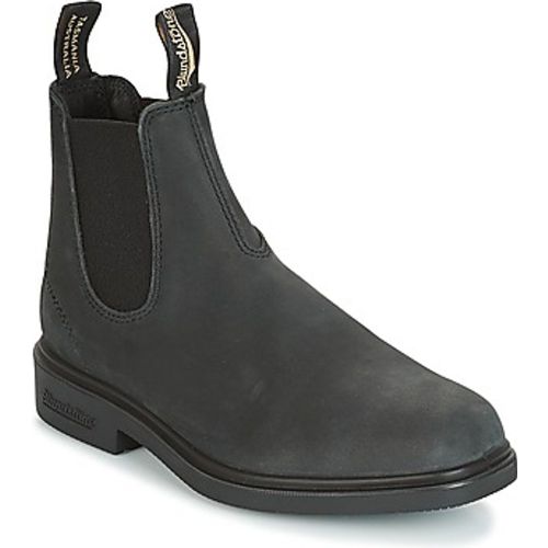 Blundstone Damenstiefel DRESS BOOT - Blundstone - Modalova