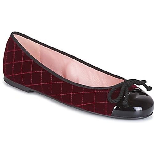 Pretty Ballerinas Stiefeletten - Pretty Ballerinas - Modalova