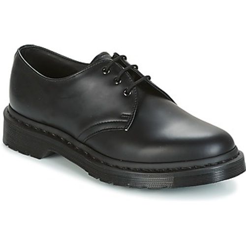 Dr. Martens Herrenschuhe 1461 MONO - Dr. Martens - Modalova