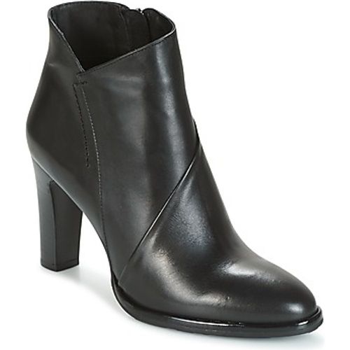 Myma Stiefeletten POIR - Myma - Modalova