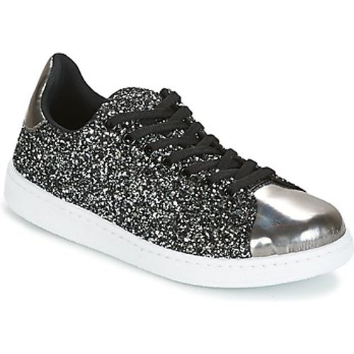 Yurban Sneaker HELVINE - Yurban - Modalova