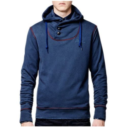 G-Star Raw Sweatshirt 3937 - G-Star Raw - Modalova