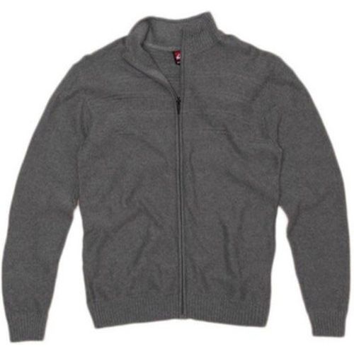 Quiksilver Strickjacken 2577 - Quiksilver - Modalova