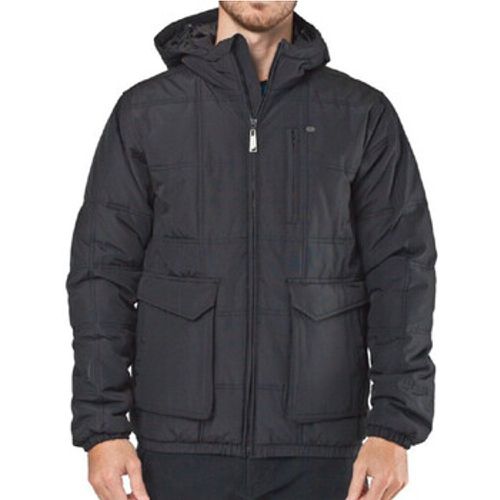 Quiksilver Herren-Jacke 2690 - Quiksilver - Modalova