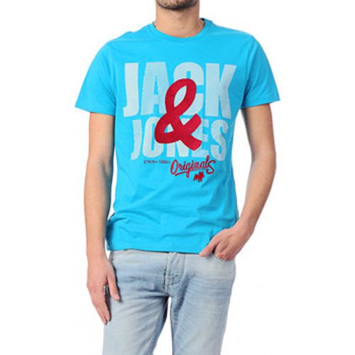 Jack & Jones Poloshirt 5751 - jack & jones - Modalova