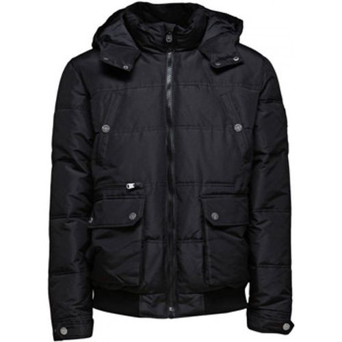 Jack & Jones Herren-Jacke 4506 - jack & jones - Modalova