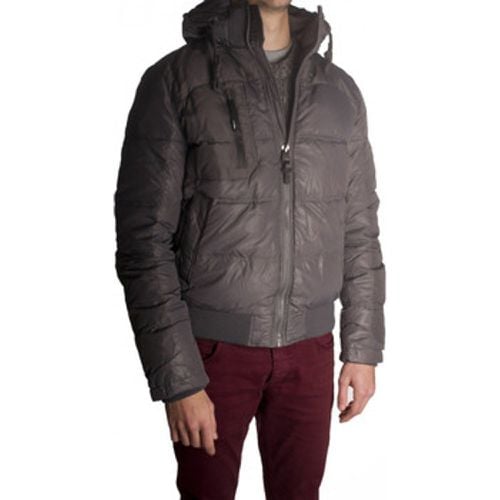 Redskins Herren-Jacke 4684 - Redskins - Modalova