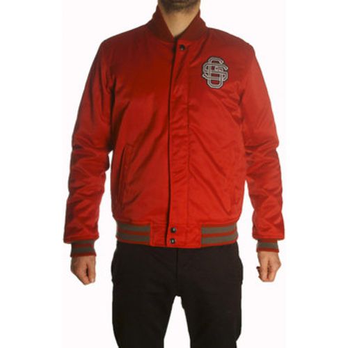 G-Star Raw Herren-Jacke 4700 - G-Star Raw - Modalova