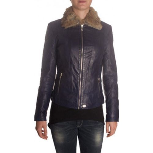 Redskins Damen-Jacke 4770 - Redskins - Modalova