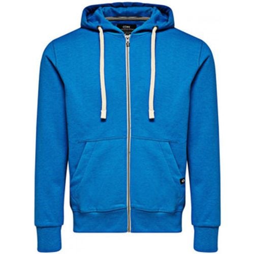 Jack & Jones Sweatshirt 5153 - jack & jones - Modalova