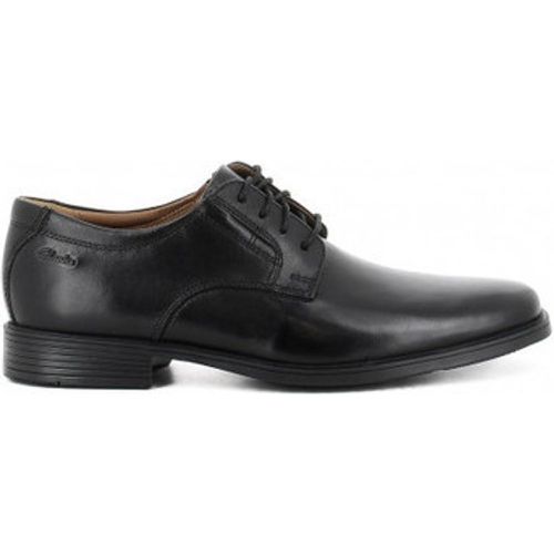 Clarks Halbschuhe TILDEN PLAIN - Clarks - Modalova