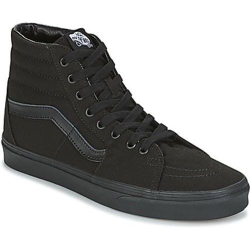 Vans Turnschuhe - Vans - Modalova