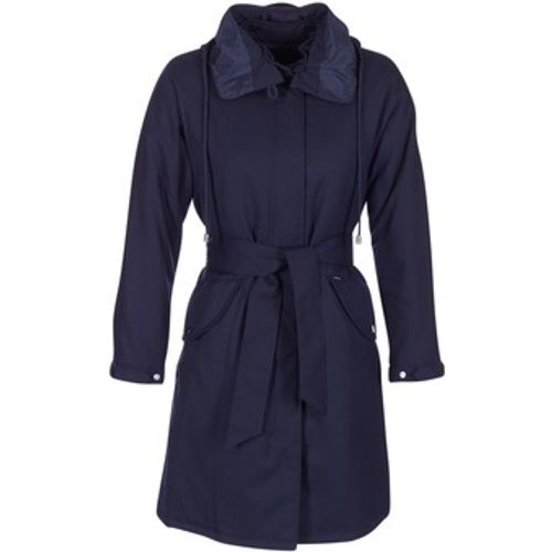 Armani jeans Trenchcoats MERCHA - Armani Jeans - Modalova